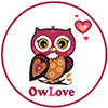 owlove